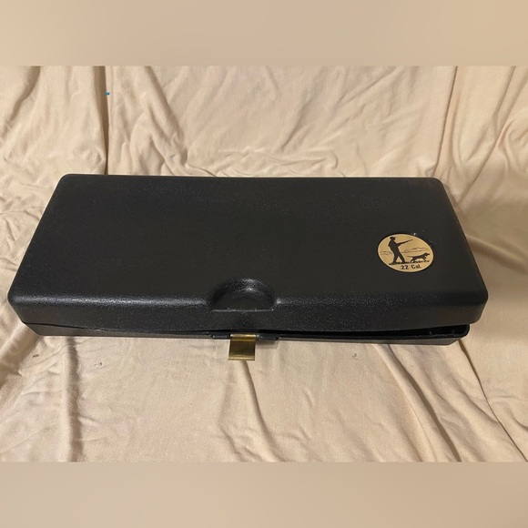 Cleaning Kit - Picture 6 of 9